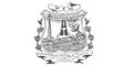 Adhichunchanagiri Shikshana Trust